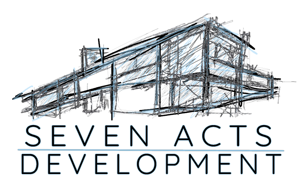 7Acts