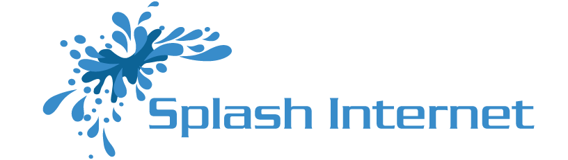 Splash Internet - Wireless Internet Service Provider