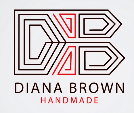 Diana Brown Natural Designs