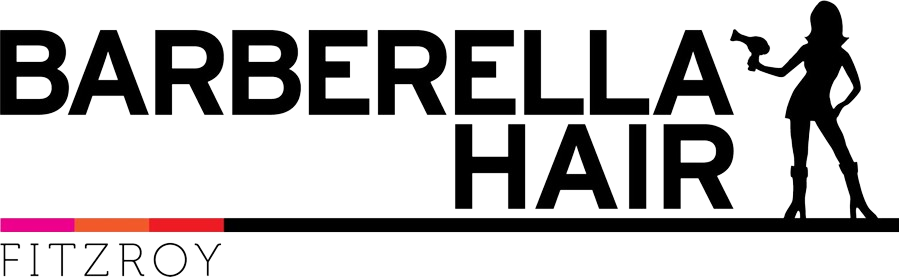 BARBERELLA HAIR