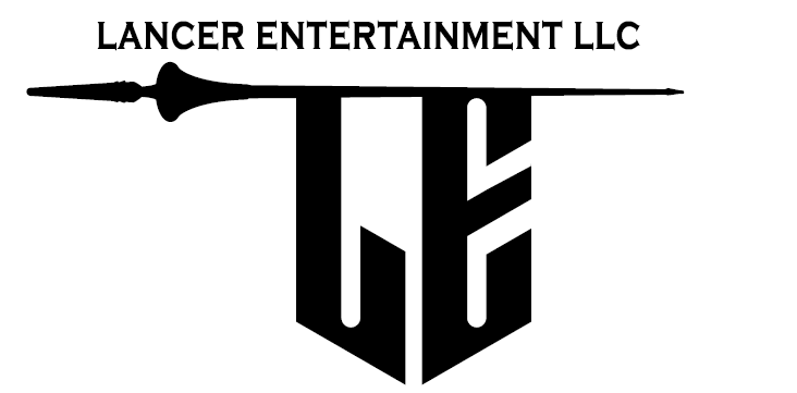 Lancer Entertainment LLC