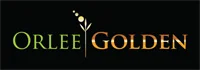 Orlee|Golden