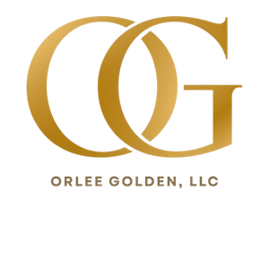 Orlee|Golden, LLC