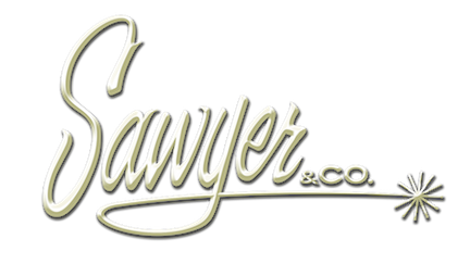 Sawyer & Co. | East Austin Diner & Bar