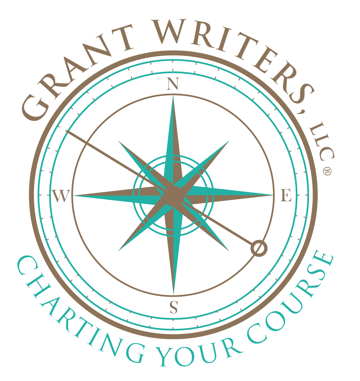 Grant Writers, LLC