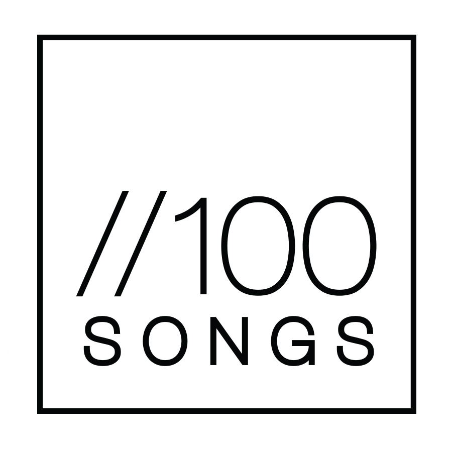 100 SONGS