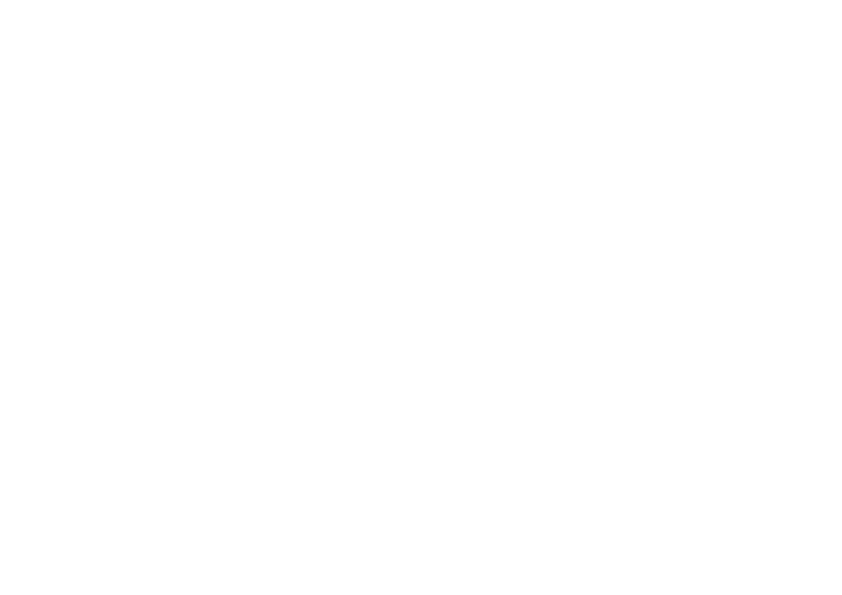 Boxersize - the better way to train