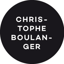 Christophe Boulanger