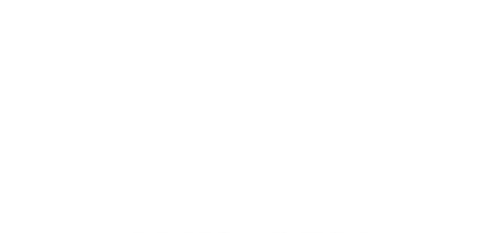 Stephen & Philip Painter | Funeral Directors in Birmingham