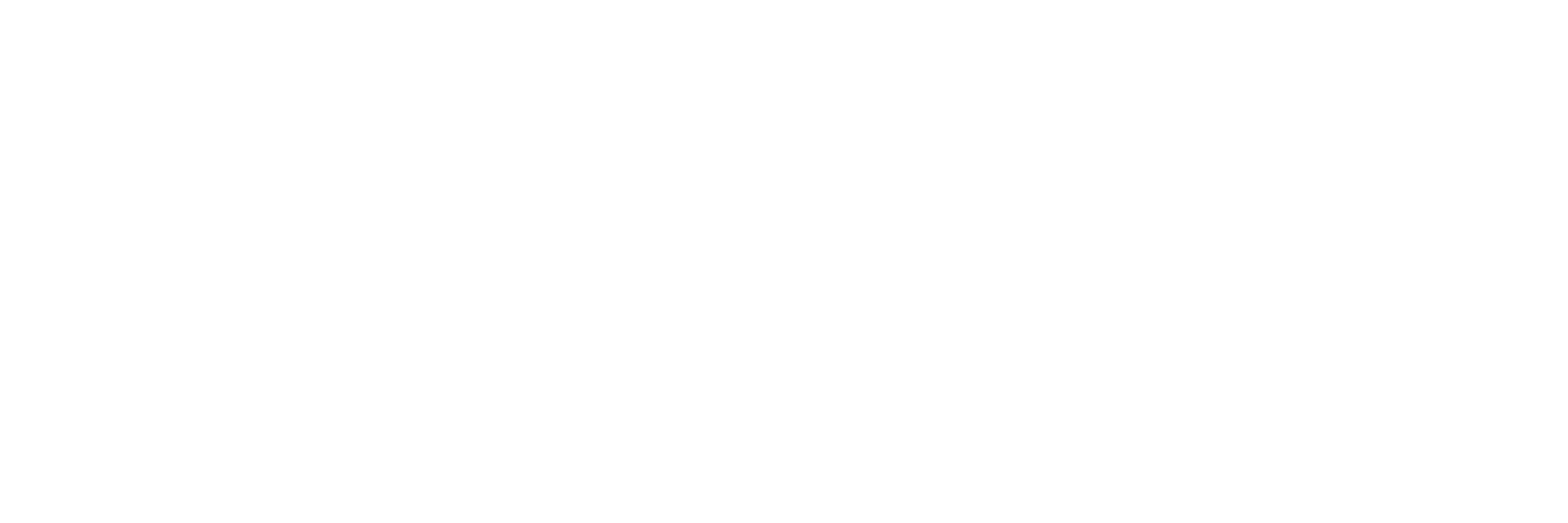 Lux Amore Photography | Fine Art Wedding + Boudoir Photographer serving Chattanooga, Nashville, Knoxville, and Atlanta