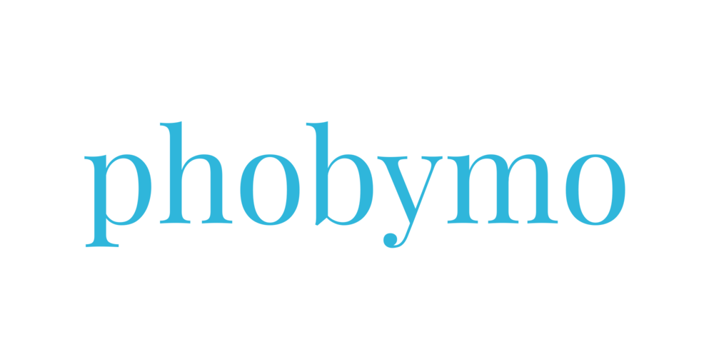 phobymo