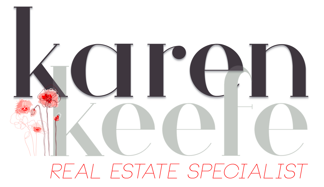 Karen Keefe Real Estate