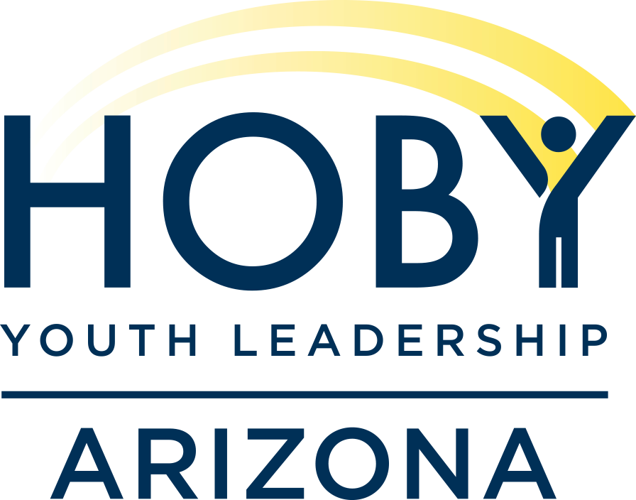 HOBY Arizona