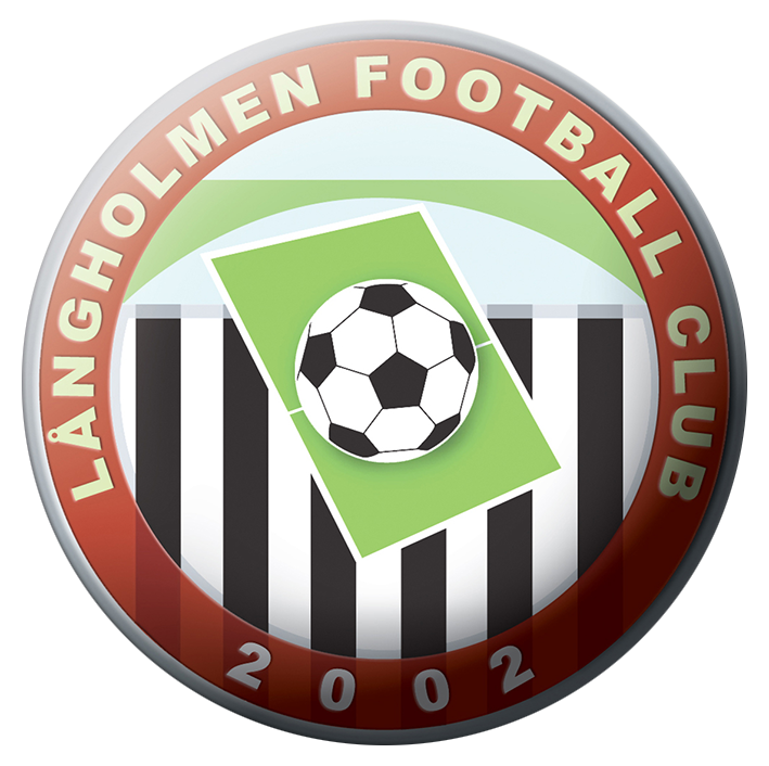 Långholmen Football Club