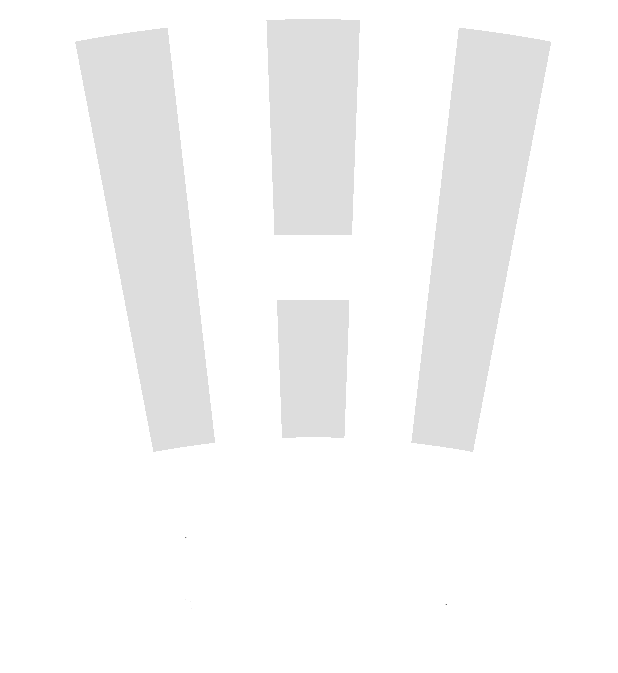 Crossfit Harrogate