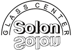 Solon Glass