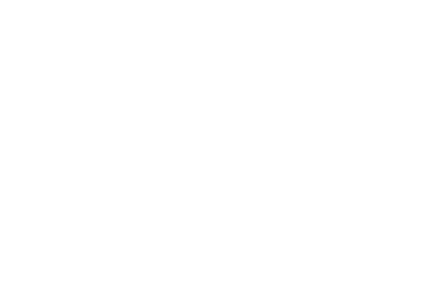 Arnold Design+Build