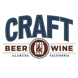 CRAFT Beer & Wine