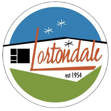 Lortondale 
