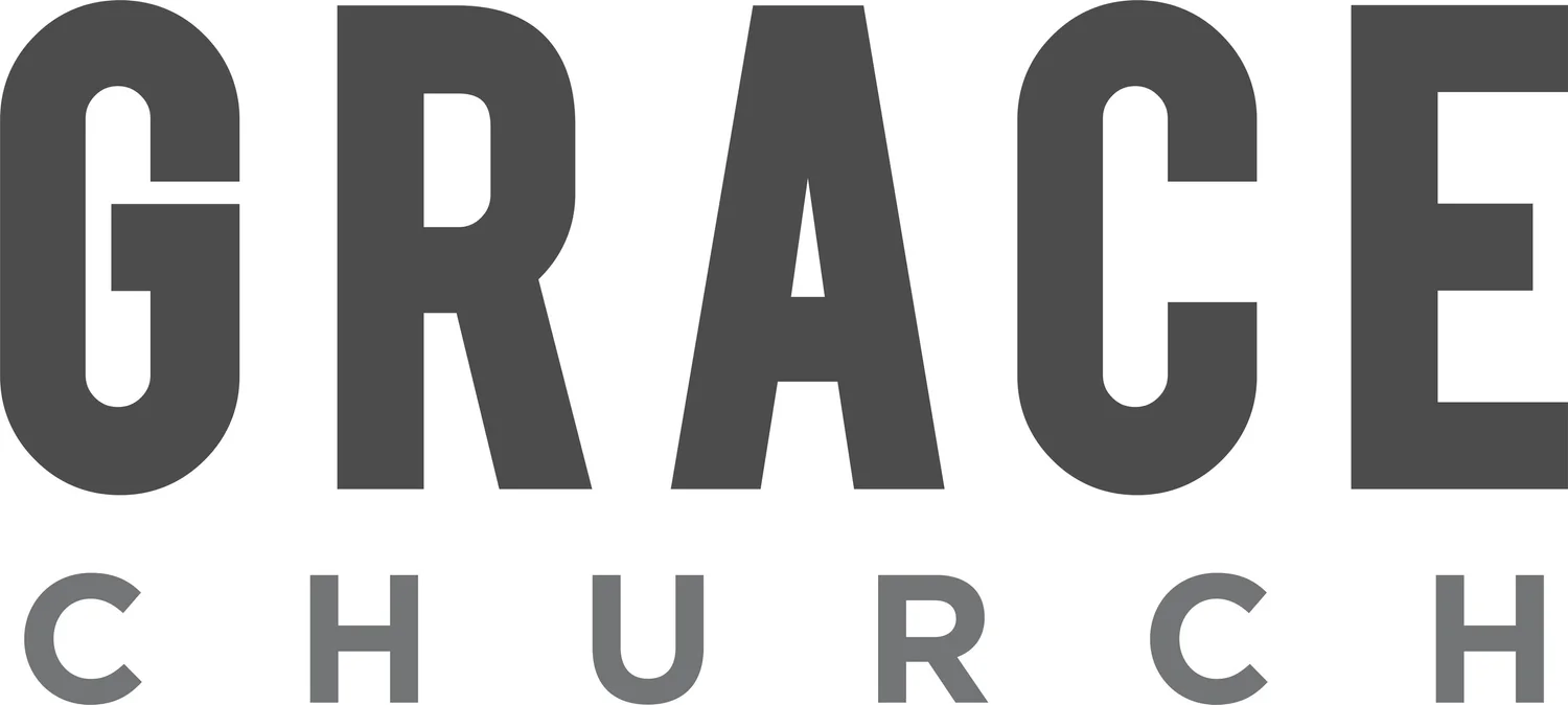 Grace Church 