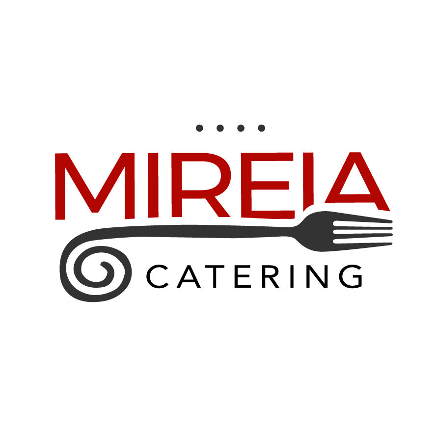 MIREIA CATERING