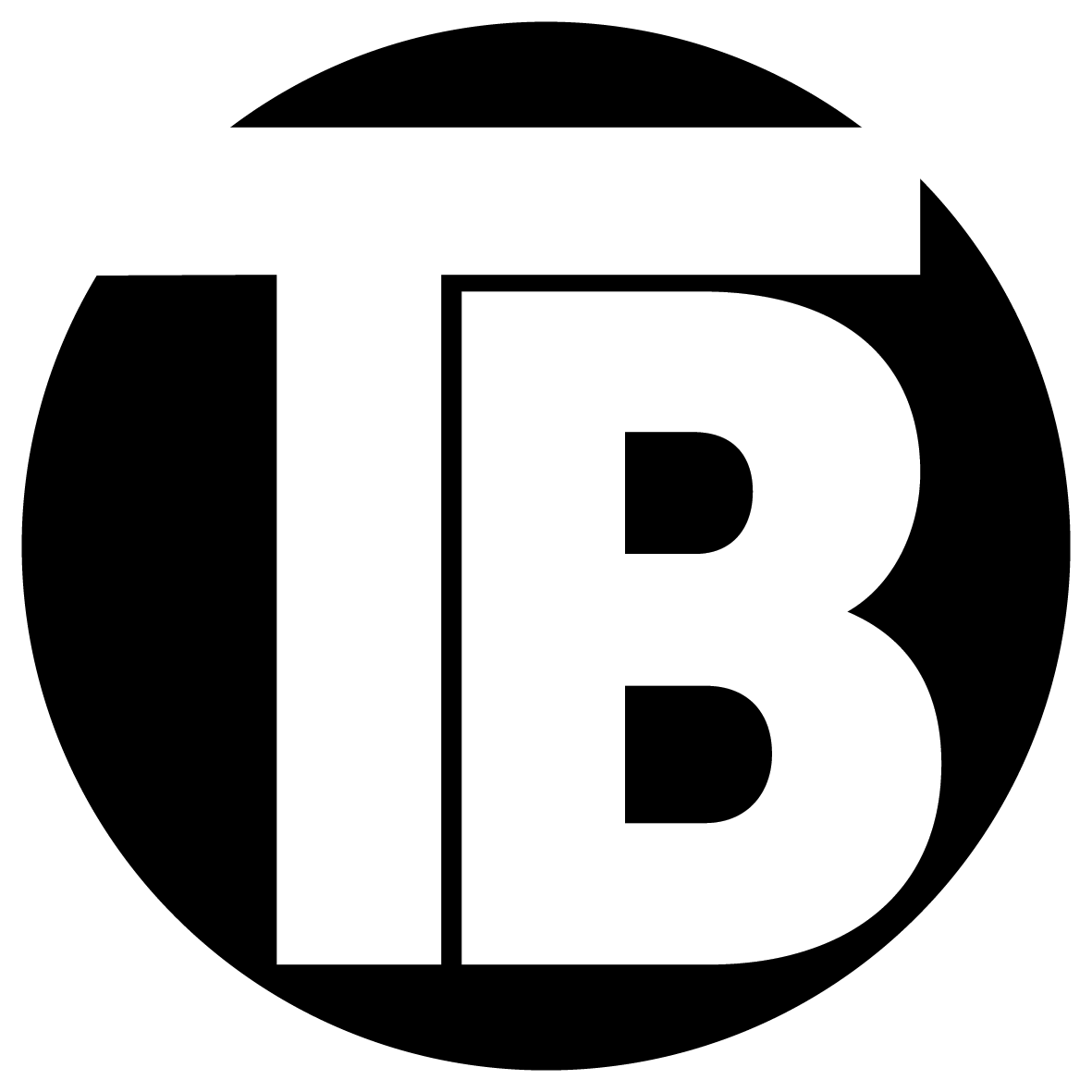 Tim Brookes 