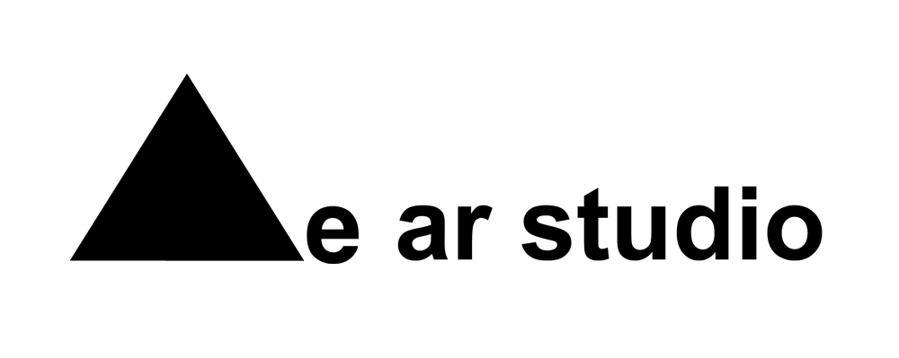 Δe ar studio