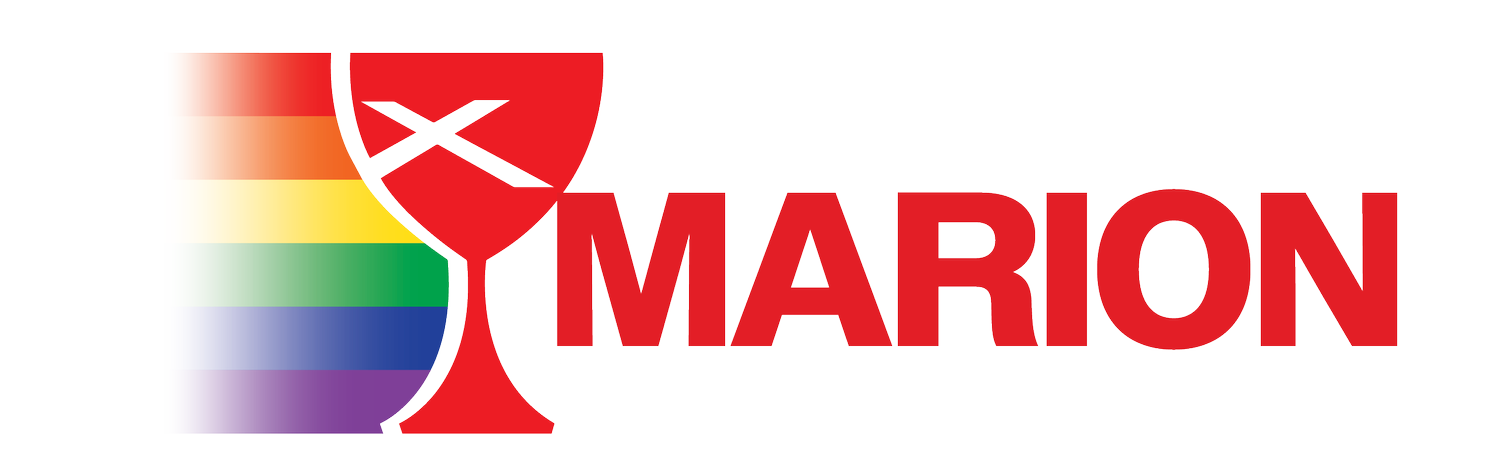 Marion Christian Church