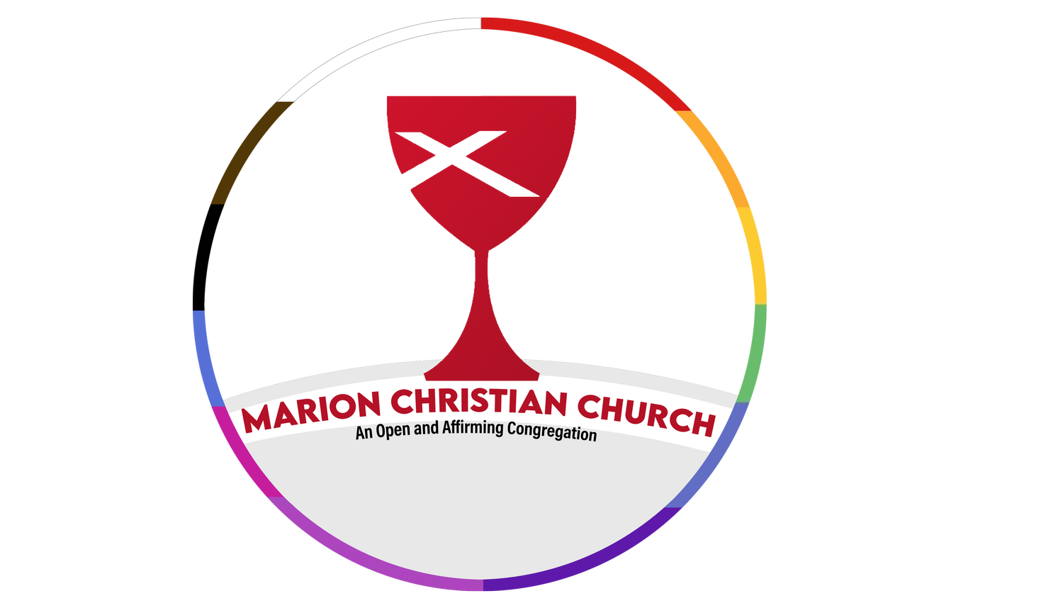 Member Services Marion Christian Church how-to-make-doc-holliday-outfit-in-rdr2-story-mode-youtube