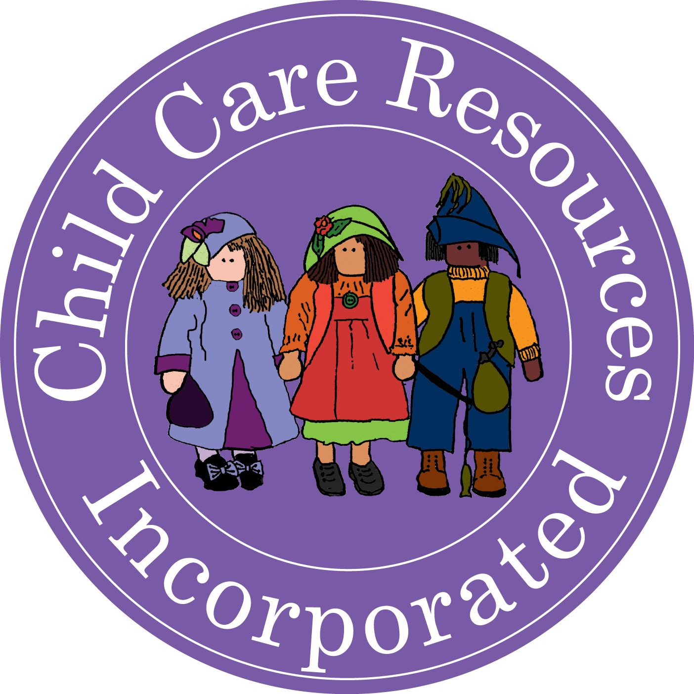 Child Care Resources, Inc.