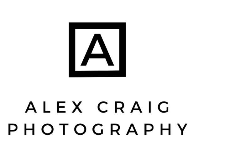 Alex Craig Photography