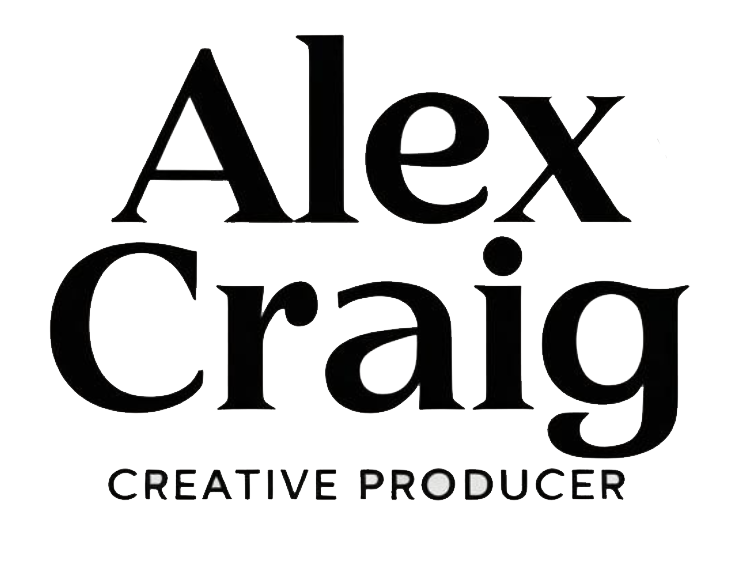 Alex Craig Creative