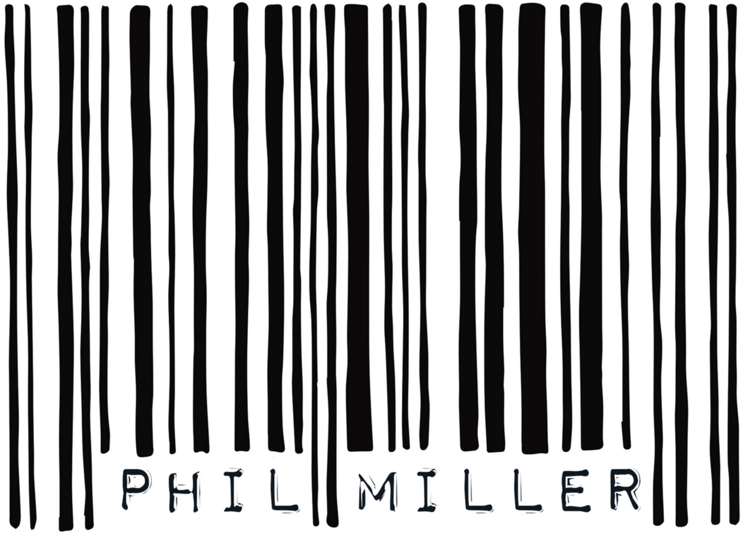 phil miller photography