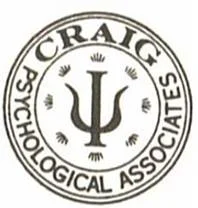 Craig Psychological Associates, Inc. 