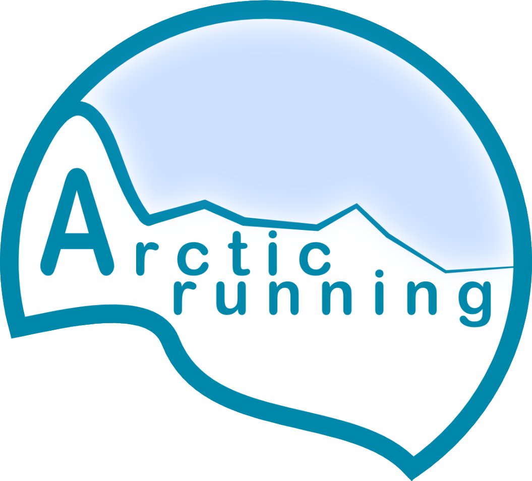 Arctic Running Tours