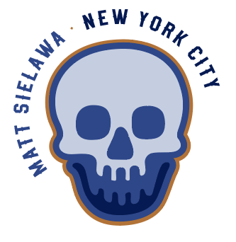 Matt Sielawa
