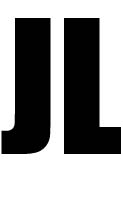 Studio of JL