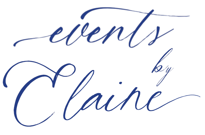 Event Planner - Nashville, Columbia, Huntsville | Weddings & Parties | Events by Elaine