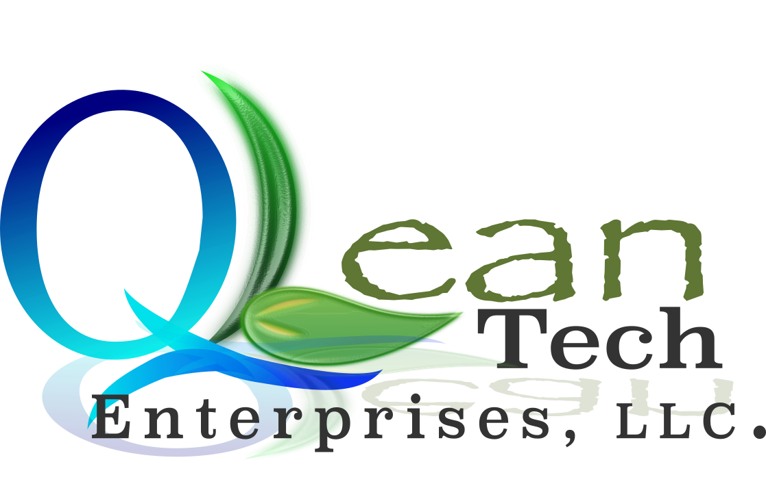 QleanTech Enterprises