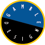 Gamble Design