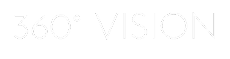 360° Vision