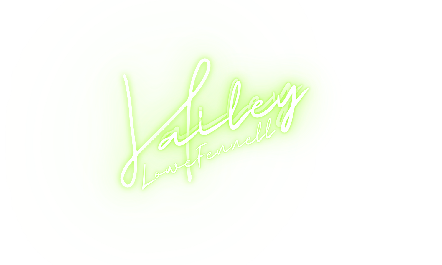 Hailey Lowe Fennell