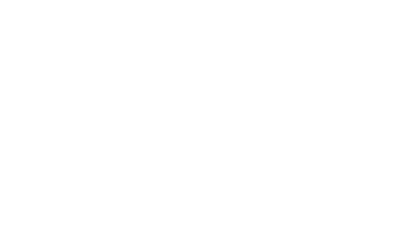 Daybreak Quality Printing 