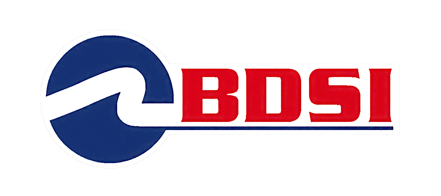 BDSI