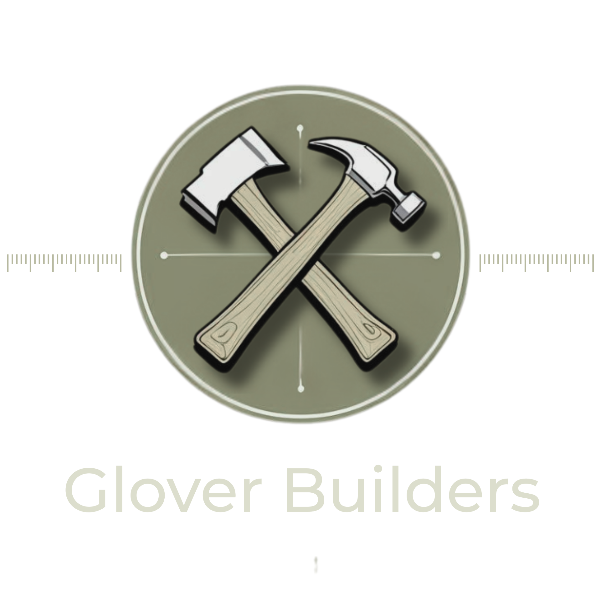 Glover Builders