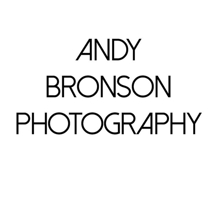 Andy Bronson