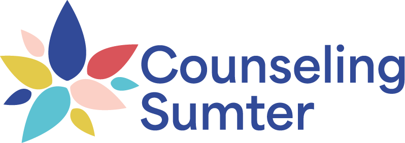 Counseling Sumter