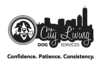 City Living Dog Services