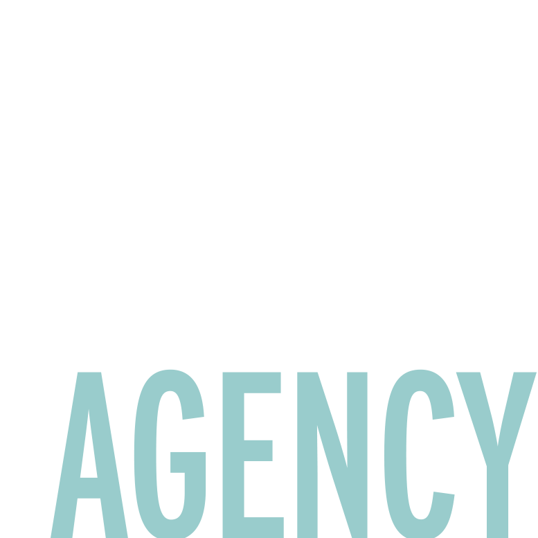 John David Agency
