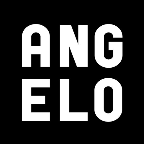 ANGELO CALILAP